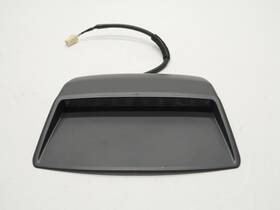 84701ca002 Subaru 2013-2020 Brz 86 Frs Interior High Mount Third Brake Tail Light Oem