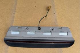 84701fe020ne Subaru 2002-2007 Wrx Wagon 3rd High Mount Brake Stop Light