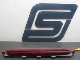 84701pa000 Subaru 1992 Svx - 3rd Third Brake Light