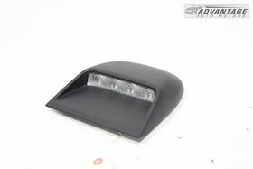 84701va020vh Subaru 2015-2021 Wrx Rear 3rd Third Brake Stop Light Lamp And Cover Trim Oem