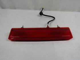 84751-al00a Subaru 2017-2021 Impreza Hatchback Third Brake Light Oem