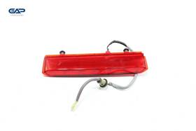 84751an00a Subaru Outback Rear High Mount 3rd Brake Stop Light Lamp Oem 2020 - 2024