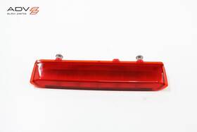 84751fn000 Subaru 2024 - 2025 Impreza Rear High Mount 3rd Stop Brake Light Lamp Oem