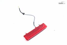 84751va000 Subaru 2018-2024 Crosstrek Rear High Mount 3rd Third Stop Brake Light Lamp Oem