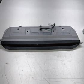 Oew24034 Subaru 2002 Outback Third Brake Light Lamp High Mount Oem