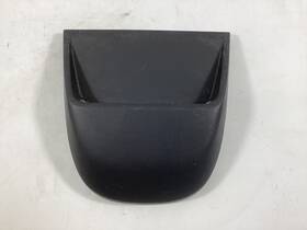Vc02-137 Subaru 2015 - 2021 Wrx High Mount 3rd Stop Brake Light Lamp Oem