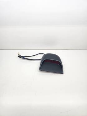Vc02025 Subaru 2005-2009 Legacy 3rd Brake Light High Mount Third Brakelight
