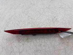 Vco2-117 Subaru 2013-2017 Crosstrek Rear High Mount 3rd Third Stop Brake Light Lamp Oem