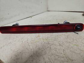 176-11154 Suzuki 12 Sx4 3rd Brake Light Avoidance Lamp With Wash Nozzle Upper Rear Mount Oem