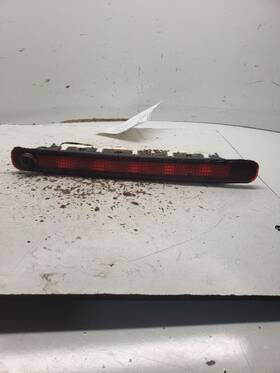 176.sz1g11 Suzuki Sx4 2011 High Mounted Stop Light 1137641