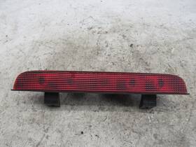 3581082d10 Suzuki Third Brake Light Grand Vitara 2001 Rear Back High Mounted Stop Lamp Oem