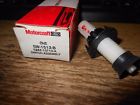 E9az-13713-a Sw-1513-b Motorcraft Switch Assembly Courtesy