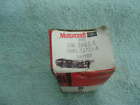 E8dz-13713-a Sw-2003-a Motorcraft Sw2003a Door Switch