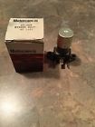 Sw-263 Rbm Vintage Ford Replacement Dimmer Switch Nos And Made In The Usa