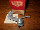 19997923 Sw-38 Sorensen Nors Mechanical Operating Stoplight Switch Pontiac