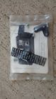 Sw70 Federal Signal Console Module Joiners Nos