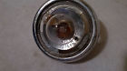 Swf12665 Mercedes W121 Ponton Turn