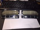 T-04330 T-04331 Buick 1941 1942 Rear