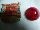T-368 1941 Plymouth Top Stop