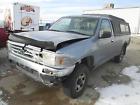 T100 Toyota R Taillight 93