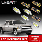 T1542mm10 Lasfit 8x Led Interior 792855196471