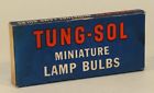 T224 Tung-sol Vtg Tung Sol