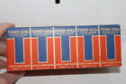 T2330l Tung-sol Tungsol Vintage Nos