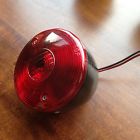 Ls329 Taillight Universal Housing 12 Lens Volt Truck Kd216 Trailer