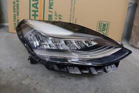 1077372-00-l Tesla 2017-2023 Model 3 Y Oem Right Passenger Side Led Headlight