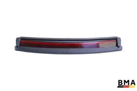 1077405-00-d Tesla Model 3 Rear Third Brake Stop Light Assembly 2017 - 2023 Oem