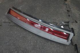 1077405-00-f Tesla Rear High Mount 3rd Brake Light Stop Lamp Oem Model 3 2019