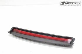 1077485-00-i Tesla 2017-2023 Model 3 Rear Upper 3rd Third Stop Brake Light Lamp Led Oem