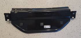 1495819-00-e Tesla Oem 2020-2022 Model Y Rear Led Third Brake Light Lamp Liftgate Mount Assy