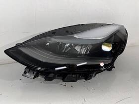 1514952-00-d Tesla 2021-2023 Model 3 / Y Front Left Driver Headlight Oem