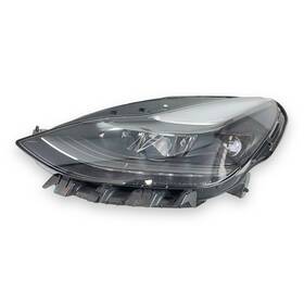 1514952-00 Tesla 1514952 2021-2023 Model 3 Y Front Left Driver Matrix Headlight Oem