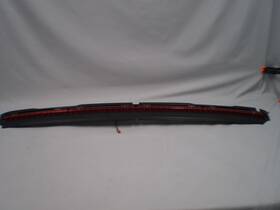 6005917-00 Tesla 2012-2021 Model S Rear High Mount Third 3rd Brake Stoplight Oem