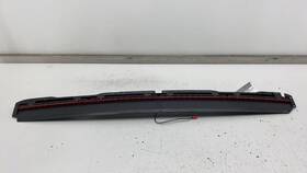 6005917-00-d Tesla 2012-2020 Model S Rear Center High Mounted Stop Light Third 3rd Brake Assy