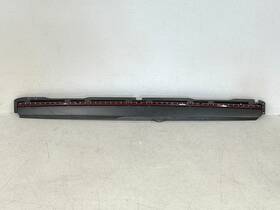 6005917-00-e Tesla 2012-2023 Model S Rear Center Third 3rd Brake Spot Light Lamp Oem Lot2507