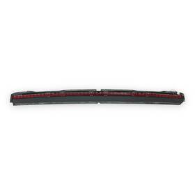 6005917-00-f Tesla 2012-2021 Model S Rear Third Center Brake Light Lamp Oem