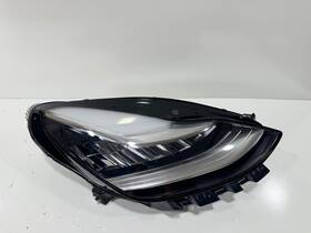 F00hte701608 Tesla 2017 - 2020 Model 3 Y Led Passenger Side Headlight