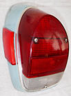 Stiap1ar70 Thk3 Sae Vw Audi Porsche Nice Bug Driver Side Tail Light