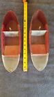 Thk6-thk11 Hella Karmann Ghia Original Tail Lights