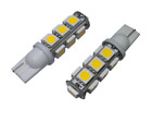Tl-1350 Grv T10 921 194 799632388289