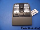 850418 Tl Acura 04-06 Mdx