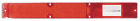 Tl1970 Yearone Reproduction Taillight Lens For Models