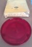 1021 Tmc Vintage Stop And Tail Lamp Lens Chevy Gmc Step