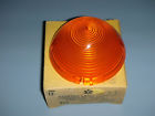 Tmc-609-cl Glo-brite 1963-66 Chevy-chevrolet Truck