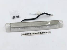 81570-47041 Toyota 02s3e130723 2004-2009 Prius 3rd Third Brake Light High Mount