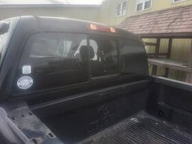 1469761 Toyota Used Center High Mount Stop Light Fits 2005 Tundra Grade A 1469761 Toyota Used Center High Mount Stop Light Fits 2005 Tundra Grade A
