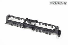 1556512540 Toyota 2017-2018 Corolla High Mount Third 3rd Brake Light Lamp Bezel Bracket Oem